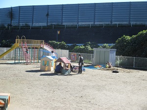 IMG_0957 IMG_0957