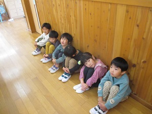 IMG_0964 IMG_0964