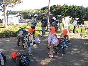 IMG_0967 IMG_0967
