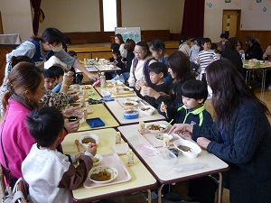 給食2(1) 給食2(1)