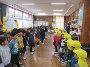 交流1