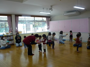 P1150826