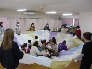 P1150870