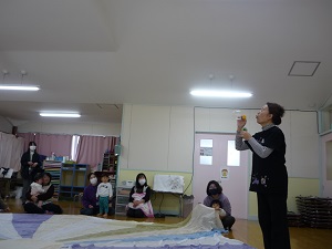 P1150894