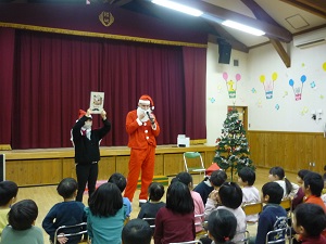 P1160026