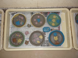 作品 作品