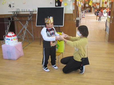 IMG_1498 IMG_1498