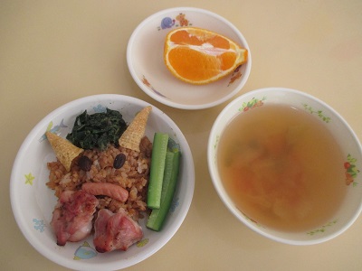 IMG_1490(1) IMG_1490(1)
