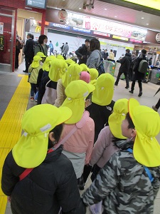 IMG_1514 IMG_1514