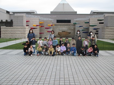 IMG_1529 IMG_1529