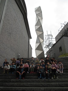 IMG_1533 IMG_1533