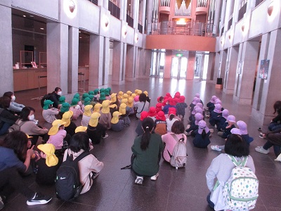 IMG_1540 IMG_1540