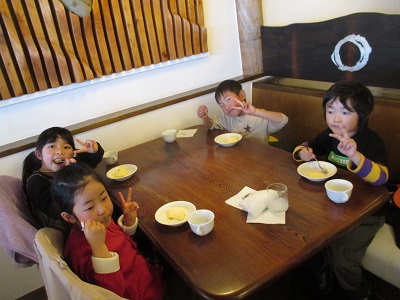 IMG_1601 IMG_1601