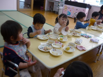 P1160700 P1160700