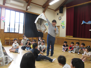 IMG_誕生会3 IMG_誕生会3
