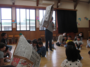 IMG_誕生会4 IMG_誕生会4