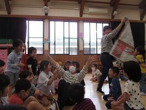 IMG_誕生会5png IMG_誕生会5png