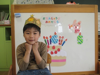 IMG_1893 IMG_1893