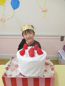 IMG_2027 IMG_2027
