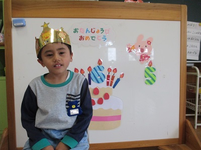 IMG_1895 IMG_1895