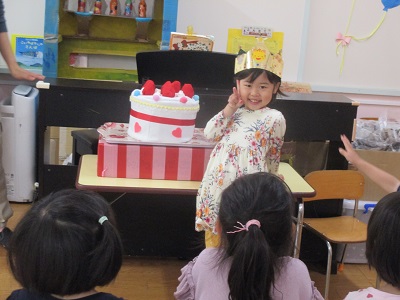 IMG_2249 IMG_2249