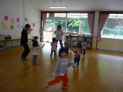 P1170011 P1170011