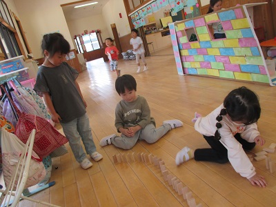 IMG_2261 IMG_2261