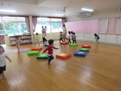 IMG_2165 IMG_2165