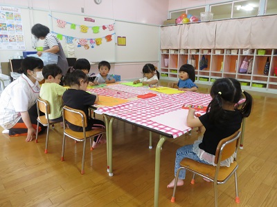 IMG_2169 IMG_2169