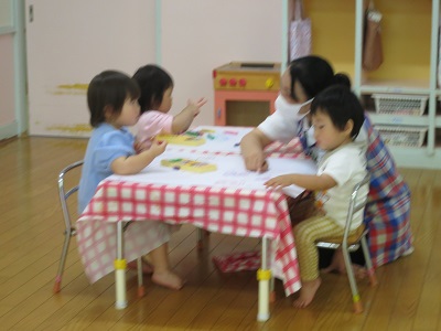 IMG_2185 IMG_2185