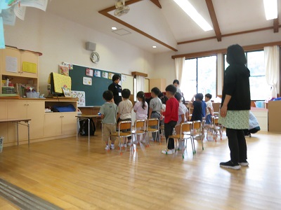IMG_2187 IMG_2187