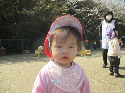 IMG_1879 IMG_1879