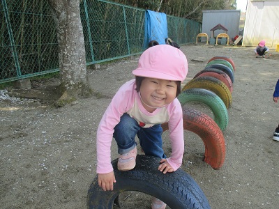 IMG_1882 IMG_1882
