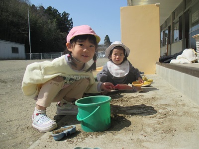 IMG_1886 IMG_1886