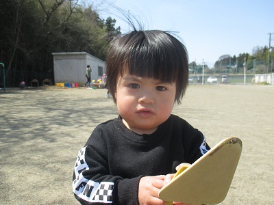 IMG_1917 IMG_1917