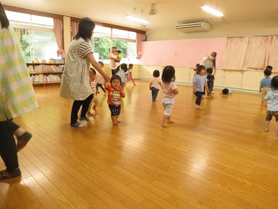 IMG_0001 IMG_0001