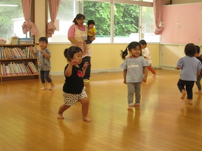 IMG_0003 IMG_0003