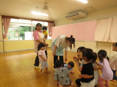 IMG_0018 IMG_0018