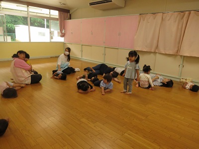 IMG_0021 IMG_0021