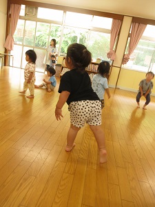 IMG_0023 IMG_0023