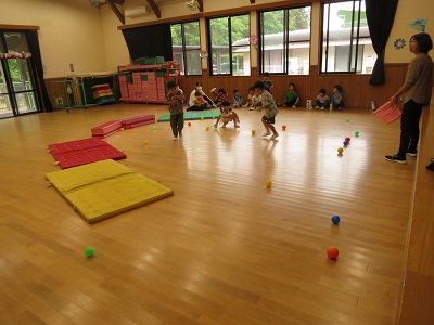 IMG_0006 IMG_0006
