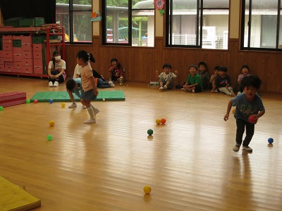 IMG_0008 IMG_0008