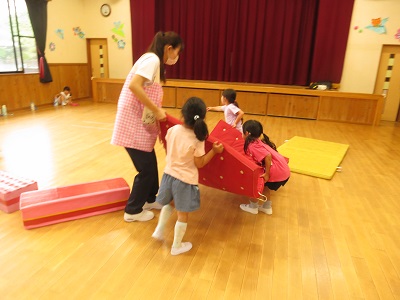 IMG_0016 IMG_0016