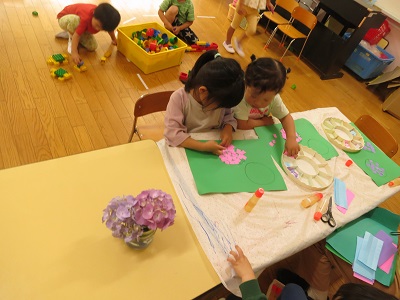 IMG_0025 IMG_0025