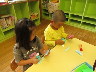 IMG_0010 IMG_0010