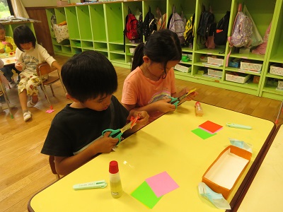 IMG_0012 IMG_0012