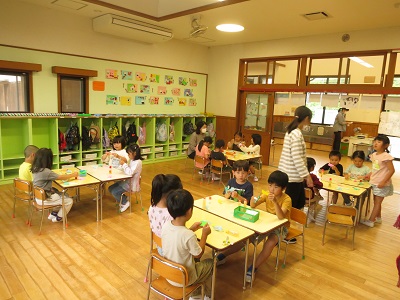 IMG_0015 IMG_0015