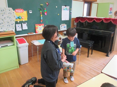 IMG_0027 IMG_0027
