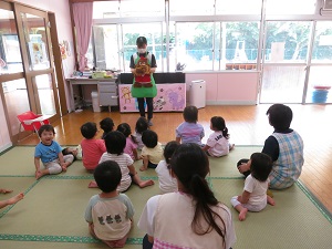 IMG_0007 IMG_0007