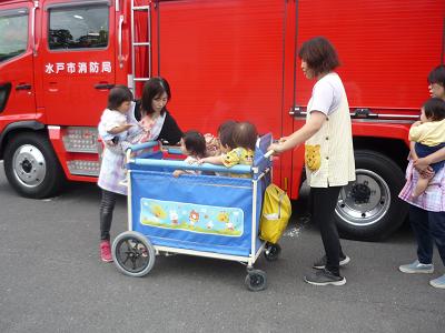消防車1png 消防車1png